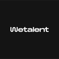 WeTalent logo