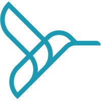 Edgewell Personal Care logo
