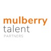 Mulberry Talent Partners logo