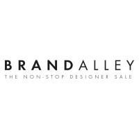 The BrandAlley Group logo