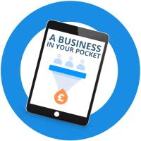 Wealth Creations Group logo