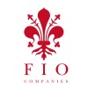 Fio Companies logo