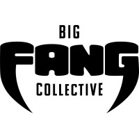 Big Fang Collective logo