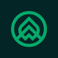 Patiofyre logo