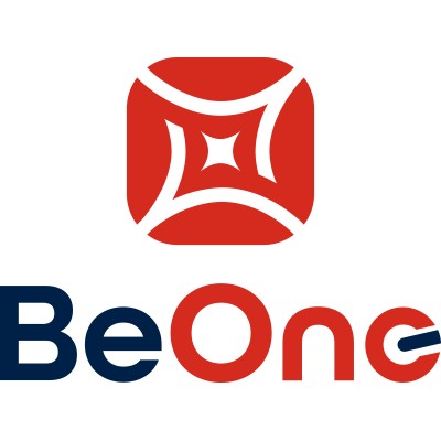BeOne Medicines logo