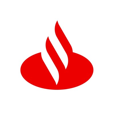 Santander Consumer (UK) plc logo