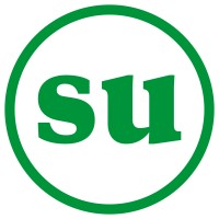 SuperYouSkin logo