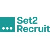 Set2Recruit logo
