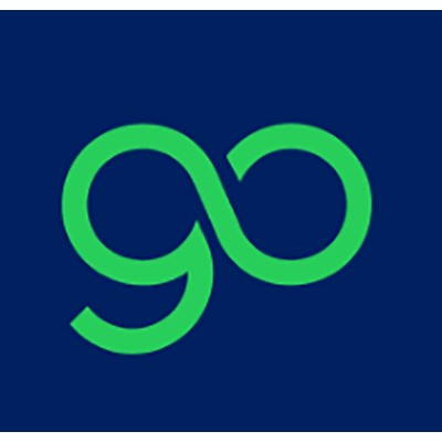 Parcel2Go.com logo