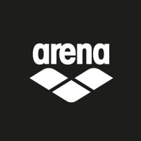 arena logo