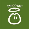 innocent drinks logo