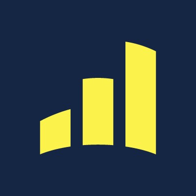 The Media Image logo