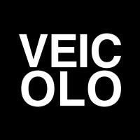 VEICOLO logo