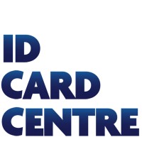 ID Card Centre Ltd logo