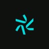 Lumo logo