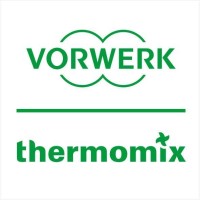 Vorwerk, LLC - Thermomix USA logo