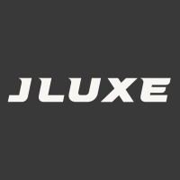 JLUXE logo