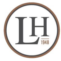 Liberty Hardware logo