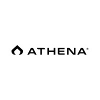 Athena Ag, Inc. logo