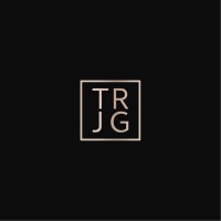 The Robert James Group logo