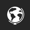 Wander logo