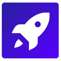 Chappell Training Technologies (Ads Mastery) logo