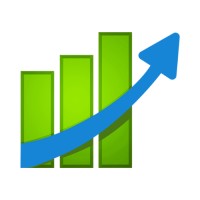 Search Pros logo