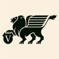 Venetian Meetings logo