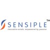 Sensiple logo