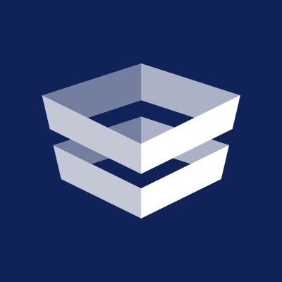 LatentView Analytics logo