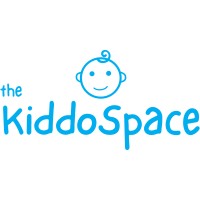 TheKiddoSpace logo