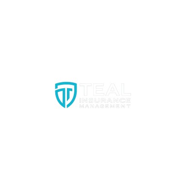 Teal Insurance Management logo