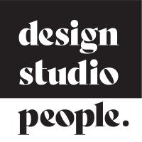 DesignStudioPeople logo