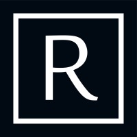 Revision Skincare® logo