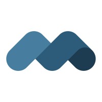 Mindr logo