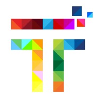 Tribal Tech - The Digital, Data & AI Specialists logo