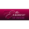 The Essence of Desire logo