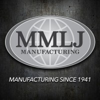 MMLJ, Inc. logo