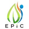 Epic Global Inc logo