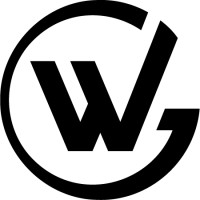 Worldwide Golf logo