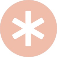 KJS Coaching & Consulting logo