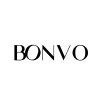 BONVO Jewelry logo