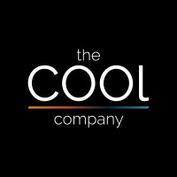 the COOL company logo