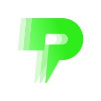 Powerplay Retail™ logo
