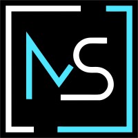 Minisoft Technologies LLC logo