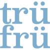 Trü Frü logo