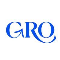 Studio Gro logo