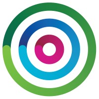 Dotdigital logo