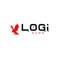 Logi Hawk Ltd logo