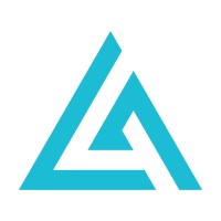 A-List Search logo